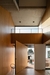 Step House – Wuhan, China