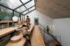 Step House – Wuhan, China
