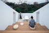 Step House – Wuhan, China