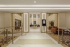 THE CHANCERY LOBBY – Perth, Australia