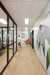 Niddrie Autistic School – Niddrie, Australia
