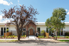 Niddrie Autistic School – Niddrie, Australia