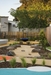 Niddrie Autistic School – Niddrie, Australia