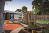 Niddrie Autistic School – Niddrie, Australia