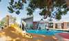 Niddrie Autistic School – Niddrie, Australia