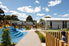 Niddrie Autistic School – Niddrie, Australia