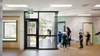 Niddrie Autistic School – Niddrie, Australia