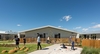 Niddrie Autistic School – Niddrie, Australia