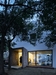 Step House – Wuhan, China