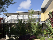 Glasshouse Christian College – Beerwah, Australia