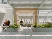 Centre for Higher Education Studies – South Yarra, Australia