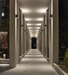 Pavilions and LIV Indigo – Sydney, Australia