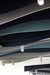 Forster Regional Library and Visitor Information Centre – Forster, Australia