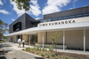 Tiwu Kumangka - Blackwood Community Hub – Blackwood, Australia