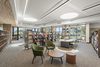 Tiwu Kumangka - Blackwood Community Hub – Blackwood, Australia