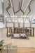 Tiwu Kumangka - Blackwood Community Hub – Blackwood, Australia