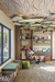 Tiwu Kumangka - Blackwood Community Hub – Blackwood, Australia
