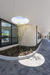 Tiwu Kumangka - Blackwood Community Hub – Blackwood, Australia