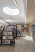 Tiwu Kumangka - Blackwood Community Hub – Blackwood, Australia