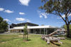 Tiwu Kumangka - Blackwood Community Hub – Blackwood, Australia