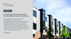 Unlocking the Missing Middle for Affordable Home Ownership