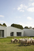 Shady Creek Farm House – Nilma North, Australia