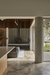 Shady Creek Farm House – Nilma North, Australia