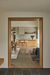 Shady Creek Farm House – Nilma North, Australia
