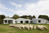 Shady Creek Farm House – Nilma North, Australia
