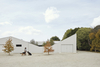 Shady Creek Farm House – Nilma North, Australia