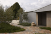 Shady Creek Farm House – Nilma North, Australia