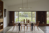 Shady Creek Farm House – Nilma North, Australia