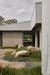Shady Creek Farm House – Nilma North, Australia