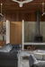 Shady Creek Farm House – Nilma North, Australia