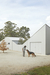 Shady Creek Farm House – Nilma North, Australia