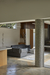 Shady Creek Farm House – Nilma North, Australia