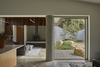 Shady Creek Farm House – Nilma North, Australia