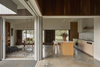 Shady Creek Farm House – Nilma North, Australia
