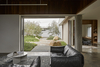 Shady Creek Farm House – Nilma North, Australia
