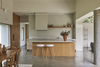Shady Creek Farm House – Nilma North, Australia