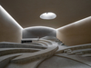M2 Training Centre – Hangzhou, China