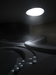 M2 Training Centre – Hangzhou, China