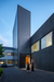 M2 Training Centre – Hangzhou, China