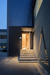 M2 Training Centre – Hangzhou, China