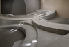 M2 Training Centre – Hangzhou, China