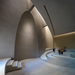 M2 Training Centre – Hangzhou, China