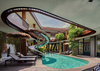 Akashi Residence – Pererenan, Indonesia