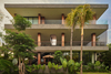 Akashi Residence – Pererenan, Indonesia