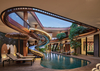 Akashi Residence – Pererenan, Indonesia