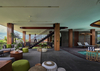 Akashi Residence – Pererenan, Indonesia